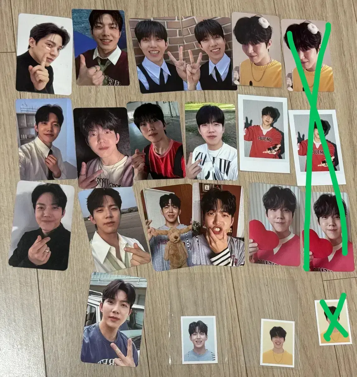 thumbnail-7